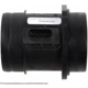 Purchase Top-Quality Remanufactured Air Mass Sensor by CARDONE INDUSTRIES - 74-10165 pa7