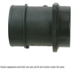 Purchase Top-Quality Remanufactured Air Mass Sensor by CARDONE INDUSTRIES - 74-10167 pa1