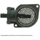 Purchase Top-Quality Remanufactured Air Mass Sensor by CARDONE INDUSTRIES - 74-10167 pa2