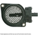 Purchase Top-Quality Capteur de masse d'air reconditionn par CARDONE INDUSTRIES - 74-10167 pa3