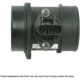 Purchase Top-Quality Remanufactured Air Mass Sensor by CARDONE INDUSTRIES - 74-10167 pa4