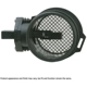 Purchase Top-Quality Remanufactured Air Mass Sensor by CARDONE INDUSTRIES - 74-10168 pa1