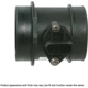 Purchase Top-Quality Remanufactured Air Mass Sensor by CARDONE INDUSTRIES - 74-10168 pa3