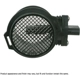 Purchase Top-Quality Capteur de masse d'air reconditionn par CARDONE INDUSTRIES - 74-10168 pa4