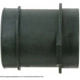 Purchase Top-Quality Remanufactured Air Mass Sensor by CARDONE INDUSTRIES - 74-10168 pa6