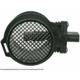 Purchase Top-Quality Remanufactured Air Mass Sensor by CARDONE INDUSTRIES - 74-10168 pa8