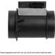 Purchase Top-Quality Remanufactured Air Mass Sensor by CARDONE INDUSTRIES - 74-10248 pa2