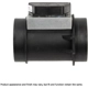 Purchase Top-Quality Remanufactured Air Mass Sensor by CARDONE INDUSTRIES - 74-10248 pa4