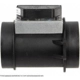 Purchase Top-Quality Remanufactured Air Mass Sensor by CARDONE INDUSTRIES - 74-10248 pa7