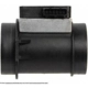 Purchase Top-Quality Remanufactured Air Mass Sensor by CARDONE INDUSTRIES - 74-10248 pa8