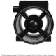 Purchase Top-Quality Capteur de masse d'air reconditionn par CARDONE INDUSTRIES - 74-10249 pa2