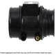 Purchase Top-Quality Remanufactured Air Mass Sensor by CARDONE INDUSTRIES - 74-10249 pa3