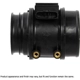 Purchase Top-Quality Remanufactured Air Mass Sensor by CARDONE INDUSTRIES - 74-10249 pa4