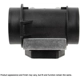 Purchase Top-Quality Remanufactured Air Mass Sensor by CARDONE INDUSTRIES - 74-10262 pa4