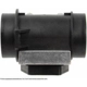 Purchase Top-Quality Remanufactured Air Mass Sensor by CARDONE INDUSTRIES - 74-10262 pa6