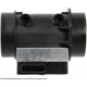 Purchase Top-Quality Remanufactured Air Mass Sensor by CARDONE INDUSTRIES - 74-10262 pa7