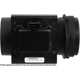 Purchase Top-Quality Remanufactured Air Mass Sensor by CARDONE INDUSTRIES - 74-10274 pa1