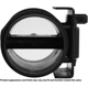 Purchase Top-Quality Remanufactured Air Mass Sensor by CARDONE INDUSTRIES - 74-10274 pa2