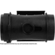 Purchase Top-Quality Remanufactured Air Mass Sensor by CARDONE INDUSTRIES - 74-10274 pa3