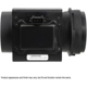 Purchase Top-Quality Remanufactured Air Mass Sensor by CARDONE INDUSTRIES - 74-10274 pa8