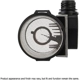 Purchase Top-Quality Remanufactured Air Mass Sensor by CARDONE INDUSTRIES - 74-10275 pa1