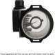 Purchase Top-Quality Remanufactured Air Mass Sensor by CARDONE INDUSTRIES - 74-10275 pa2