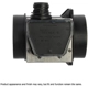 Purchase Top-Quality Remanufactured Air Mass Sensor by CARDONE INDUSTRIES - 74-10275 pa4