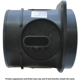 Purchase Top-Quality Capteur de masse d'air reconditionn par CARDONE INDUSTRIES - 74-10278 pa2