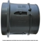 Purchase Top-Quality Capteur de masse d'air reconditionn par CARDONE INDUSTRIES - 74-10278 pa5