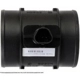 Purchase Top-Quality Remanufactured Air Mass Sensor by CARDONE INDUSTRIES - 74-10281 pa10