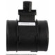 Purchase Top-Quality Remanufactured Air Mass Sensor by CARDONE INDUSTRIES - 74-10281 pa3