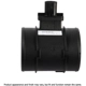 Purchase Top-Quality Remanufactured Air Mass Sensor by CARDONE INDUSTRIES - 74-10281 pa7