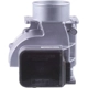 Purchase Top-Quality Remanufactured Air Mass Sensor by CARDONE INDUSTRIES - 74-20002 pa1