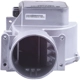 Purchase Top-Quality Remanufactured Air Mass Sensor by CARDONE INDUSTRIES - 74-20002 pa2