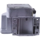 Purchase Top-Quality Remanufactured Air Mass Sensor by CARDONE INDUSTRIES - 74-20002 pa3