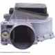 Purchase Top-Quality Remanufactured Air Mass Sensor by CARDONE INDUSTRIES - 74-20006 pa10