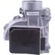 Purchase Top-Quality Remanufactured Air Mass Sensor by CARDONE INDUSTRIES - 74-20006 pa4