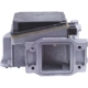 Purchase Top-Quality Remanufactured Air Mass Sensor by CARDONE INDUSTRIES - 74-20006 pa5