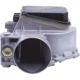 Purchase Top-Quality Remanufactured Air Mass Sensor by CARDONE INDUSTRIES - 74-20006 pa6
