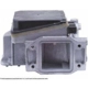 Purchase Top-Quality Remanufactured Air Mass Sensor by CARDONE INDUSTRIES - 74-20006 pa7
