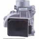 Purchase Top-Quality Remanufactured Air Mass Sensor by CARDONE INDUSTRIES - 74-20006 pa9