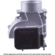Purchase Top-Quality Remanufactured Air Mass Sensor by CARDONE INDUSTRIES - 74-20012 pa2