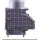 Purchase Top-Quality Capteur de masse d'air reconditionn par CARDONE INDUSTRIES - 74-20012 pa3