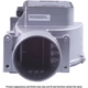 Purchase Top-Quality Remanufactured Air Mass Sensor by CARDONE INDUSTRIES - 74-20012 pa6