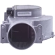 Purchase Top-Quality Capteur de masse d'air reconditionn par CARDONE INDUSTRIES - 74-20016 pa5