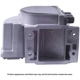 Purchase Top-Quality Capteur de masse d'air reconditionn par CARDONE INDUSTRIES - 74-20021 pa1