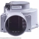 Purchase Top-Quality Remanufactured Air Mass Sensor by CARDONE INDUSTRIES - 74-20021 pa10