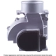 Purchase Top-Quality Remanufactured Air Mass Sensor by CARDONE INDUSTRIES - 74-20021 pa5