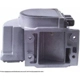 Purchase Top-Quality Remanufactured Air Mass Sensor by CARDONE INDUSTRIES - 74-20021 pa7