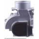 Purchase Top-Quality Remanufactured Air Mass Sensor by CARDONE INDUSTRIES - 74-20021 pa9